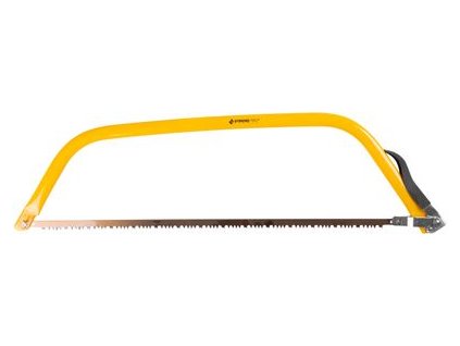 Pilka STREND Pro BSW4400, 760 mm, oblouková