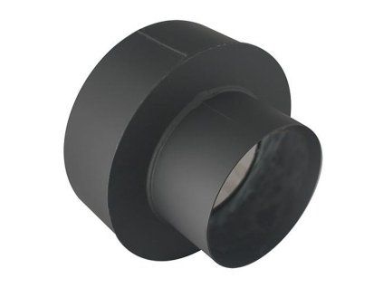 Redukce HS 160/120 / 1,5 mm