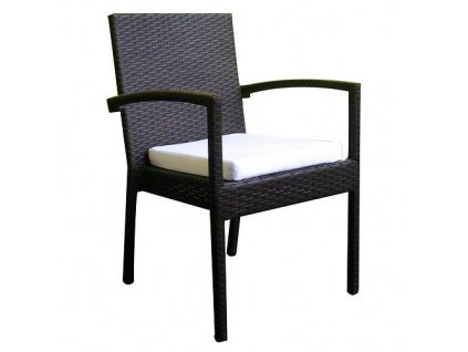 Židle Leq CELINDA, 56x58x87 cm