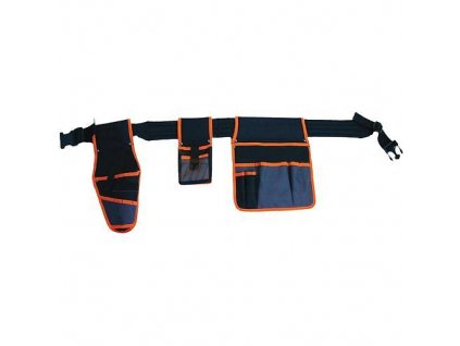 Opasek STREND PRO TB-1020, na nářadí