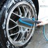 Kartáč AQUACRAFT® 390650, na mytí auta, ventil