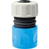 Spojka AQUACRAFT® 550930, MAX-Flow, 3/4 "