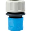 Spojka AQUACRAFT® 550950, MAX-Flow, 1 "x3 / 4"