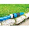 Spojka AQUACRAFT® 550910, MAX-Flow, 1 "
