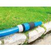 Spojka AQUACRAFT® 550910, MAX-Flow, 1 "
