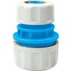 Spojka AQUACRAFT® 550960, MAX-Flow, 3/4 "x1"