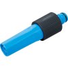 Tryska AQUACRAFT® 550920, MAX-Flow, 1 "