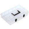 Organizer UNIBOX NUN14, 6 příček