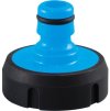 Adaptér AQUACRAFT® 550175, SoftTouch G1 "