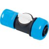 Ventil AQUACRAFT® 550263, 5/8 "-3/4"