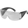 Brýle Safetyco B501, šedé, ochranné