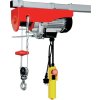 Naviják STREND PRO YT-400/800, 1300W, elektrický