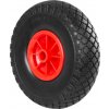 Kolo handtruck 841, náhradní