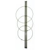 Držák FH-375, 075 cm, na květiny