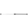Tyč dimartino® 8600, 50-90 cm, teleskopická