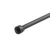Tyč dimartino® 8601, Punto 40 cm