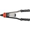 Kleště STREND Pro BT-802, 360 mm, nýtovací