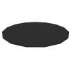 Plachta Bestway® FlowClear™, 58038, bazénová, 4,57 m