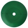 Ochrana TreeGuard® GR500, max. 320 mm, na stromky