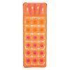 Nafukovačka Bestway® 43015, 188x71 cm, mix barev