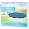 Plachta Intex® Round Pool 28032, bazénová, 4,57x0,25 m