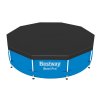Plachta Bestway® 58036, 3,05 m