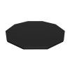 Plachta Bestway® 58036, 3,05 m