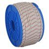 Lano STREND Pro PDD100, 03.5 mm, 100 m, PE, startovací