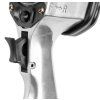 Sada Airtool WF-002A, 17 dílná, utahovací