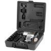 Sada Airtool WF-002A, 17 dílná, utahovací