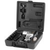 Sada Airtool WF-002A, 17 dílná, utahovací
