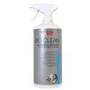 Čistič Wiko®, BIO CLEAN, ABIO.F1000, 1000 ml, univerzalny