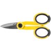Nůžky STREND Pro TS055, 145 mm, technické
