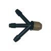 Tryska dimartino® 8804C, 3W
