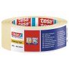 Páska tesa® PRO, maskovací, 38 mm, L-50 m