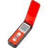 Měřič KAPRO® 363 Kaprometer K-30, Beamfinder ™