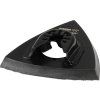 Nástroj STREND Pro FS-V022, držák Velcro, 93 mm