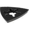 Nástroj STREND Pro FS-V022, držák Velcro, 93 mm