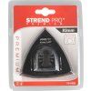 Nástroj STREND Pro FS-V022, držák Velcro, 93 mm