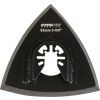 Nástroj STREND Pro FS-V022, držák Velcro, 93 mm