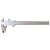 Měřidlo STREND PRO Premium VC151, 150 mm, posuvné