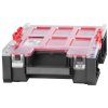 Box QBRICK® System ONE Organizer M Plus