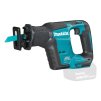 MAKITA DJR188Z Akumulátorová ocasní pila, Bez akumulátoru a nabíječky  + SERVIS EXCLUSIVE + Rozšíření záruky na 3 roky zdarma