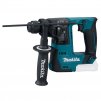 MAKITA HR140DZ Akumulátorové vrtací kladivo, Bez akumulátoru a nabíječky  + SERVIS EXCLUSIVE + Rozšíření záruky na 3 roky zdarma