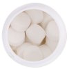 Tablety Chemoform 0595, Aktivní kyslík Mini Tabs, 20 g, do vírivky