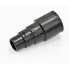 Univerzální adaptér Ø 36/32/26 mm pro wetCAT/dryCAT/flexCat 116 PD