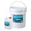 Olej RotEnergy Plus 46 - 3,25 kg / 3,75 l