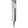Lampa Solar Wezen, 375 mm, 1 LED, AAA