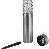 Lampa Solar Wezen, 375 mm, 1 LED, AAA