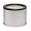 Filter HEPA AV605